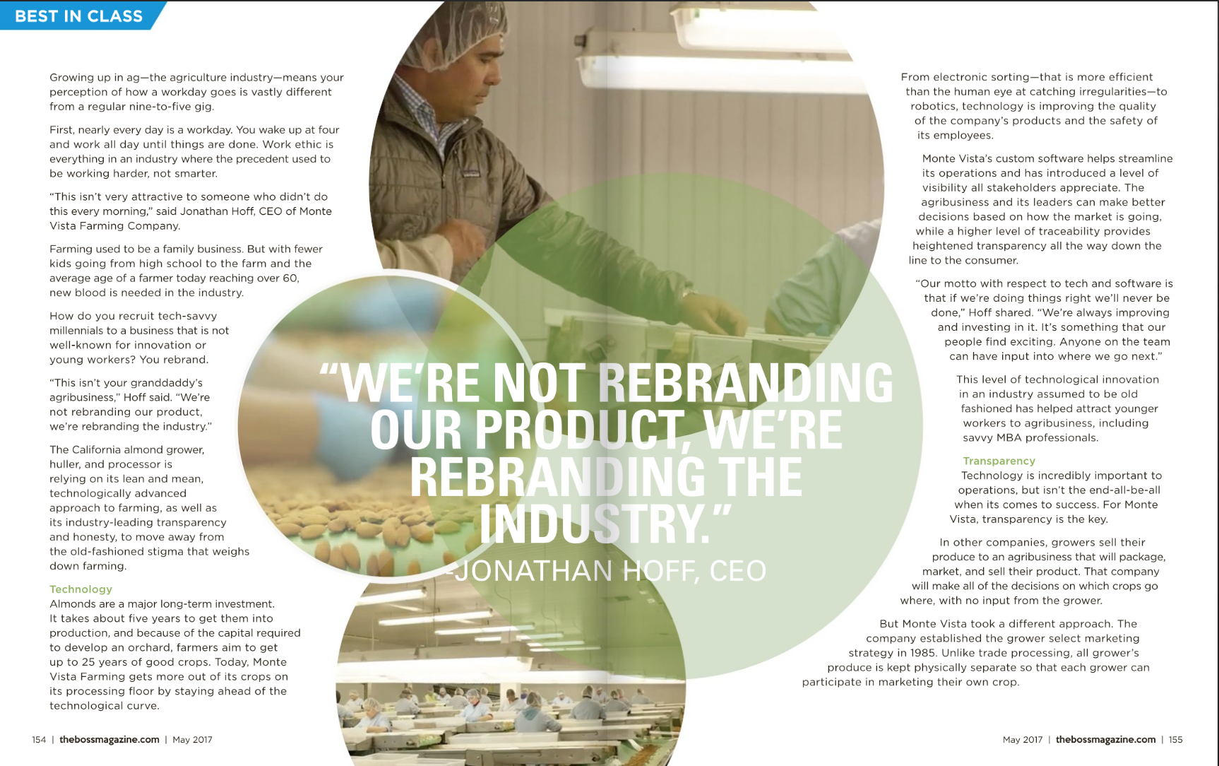 Screen Shot 2018-07-09 at 10.44.23 PM.png