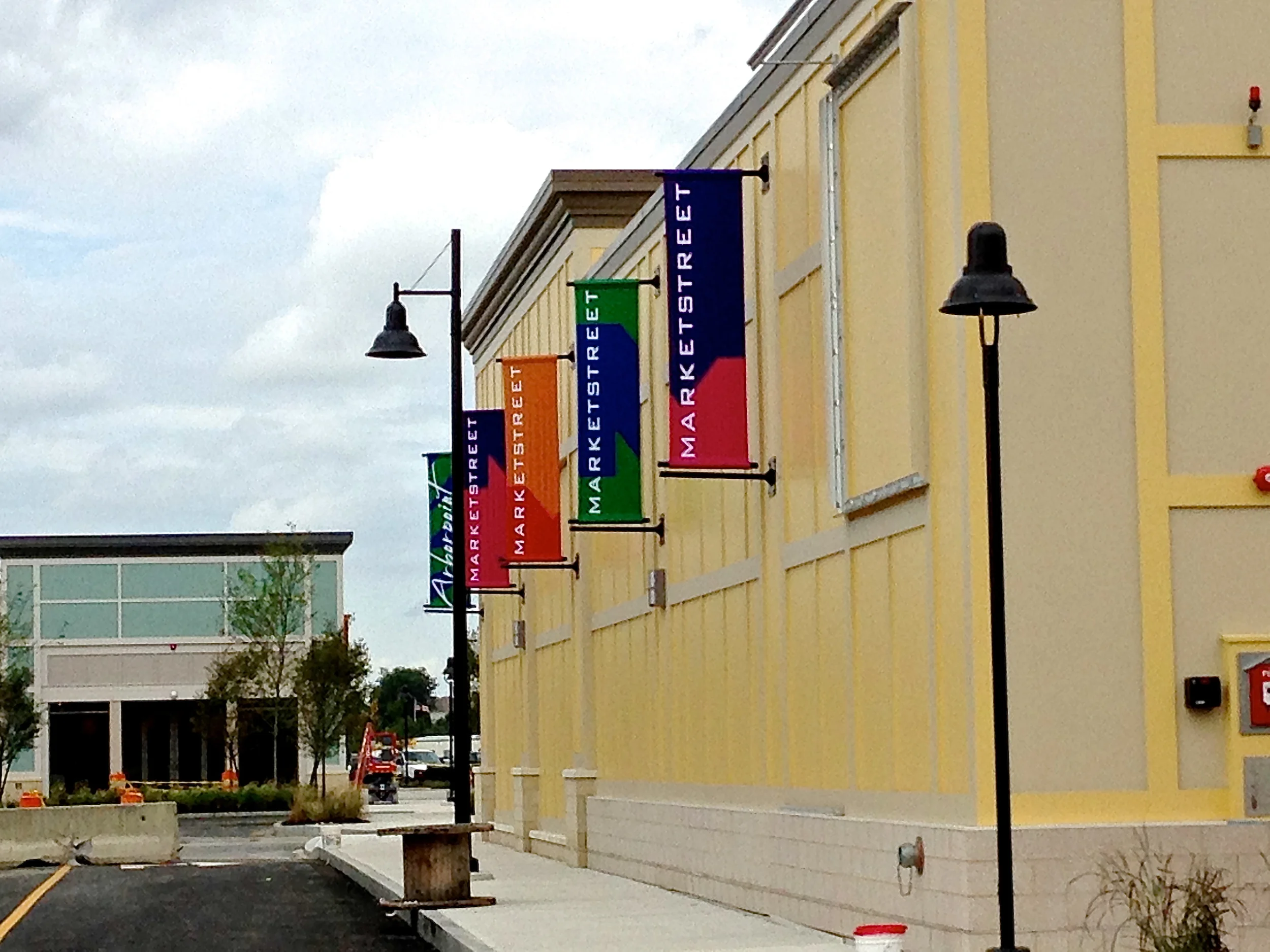 marketstreet-1.jpeg