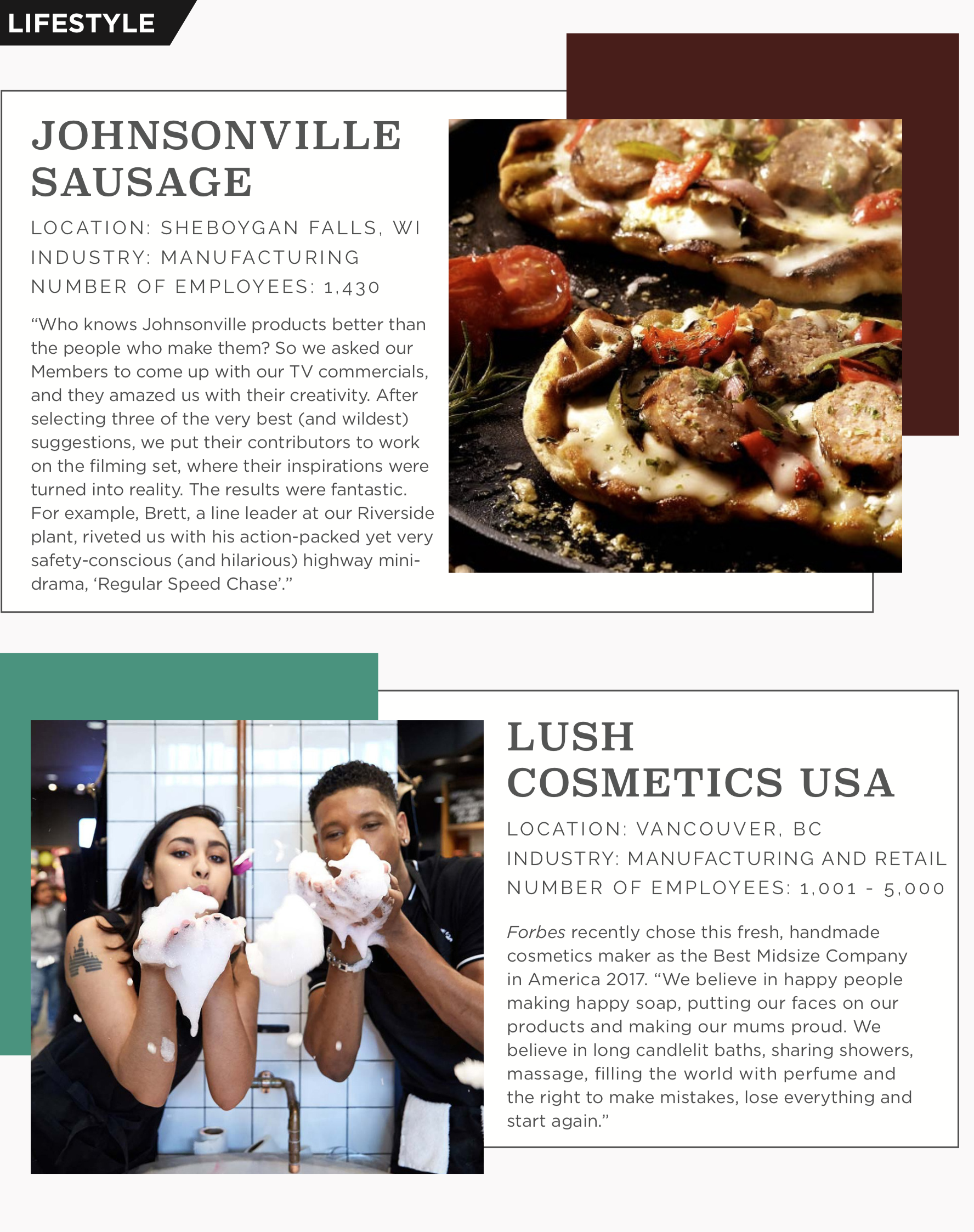 Screen Shot 2018-07-10 at 9.10.58 AM.png