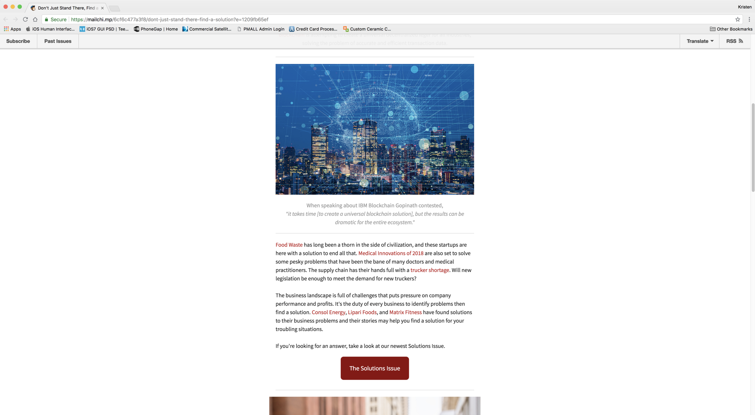 Screen Shot 2018-07-10 at 9.29.16 AM.png
