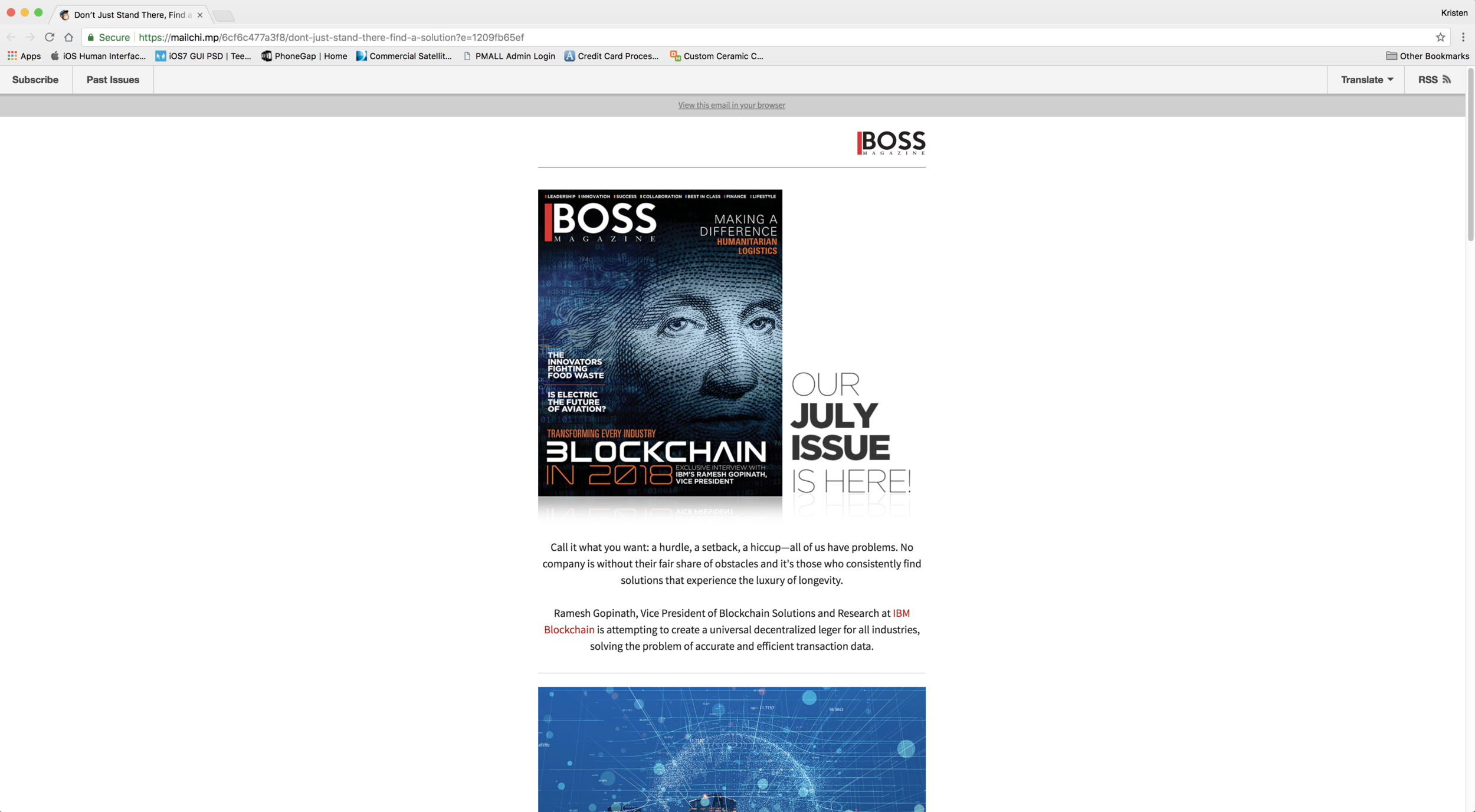 Screen Shot 2018-07-10 at 9.29.04 AM.png