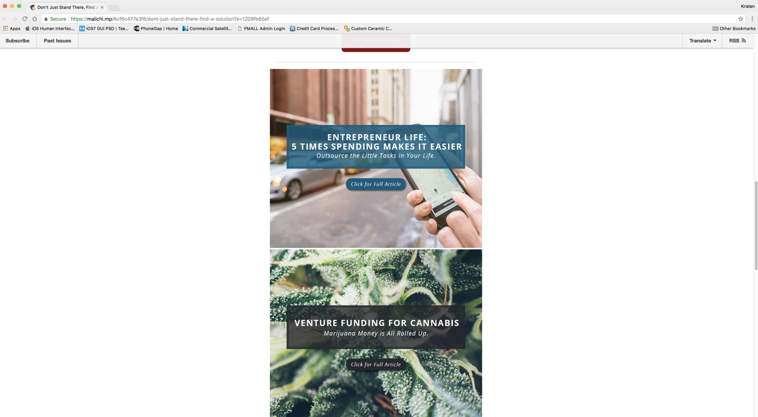 Screen Shot 2018-07-10 at 9.29.35 AM.png