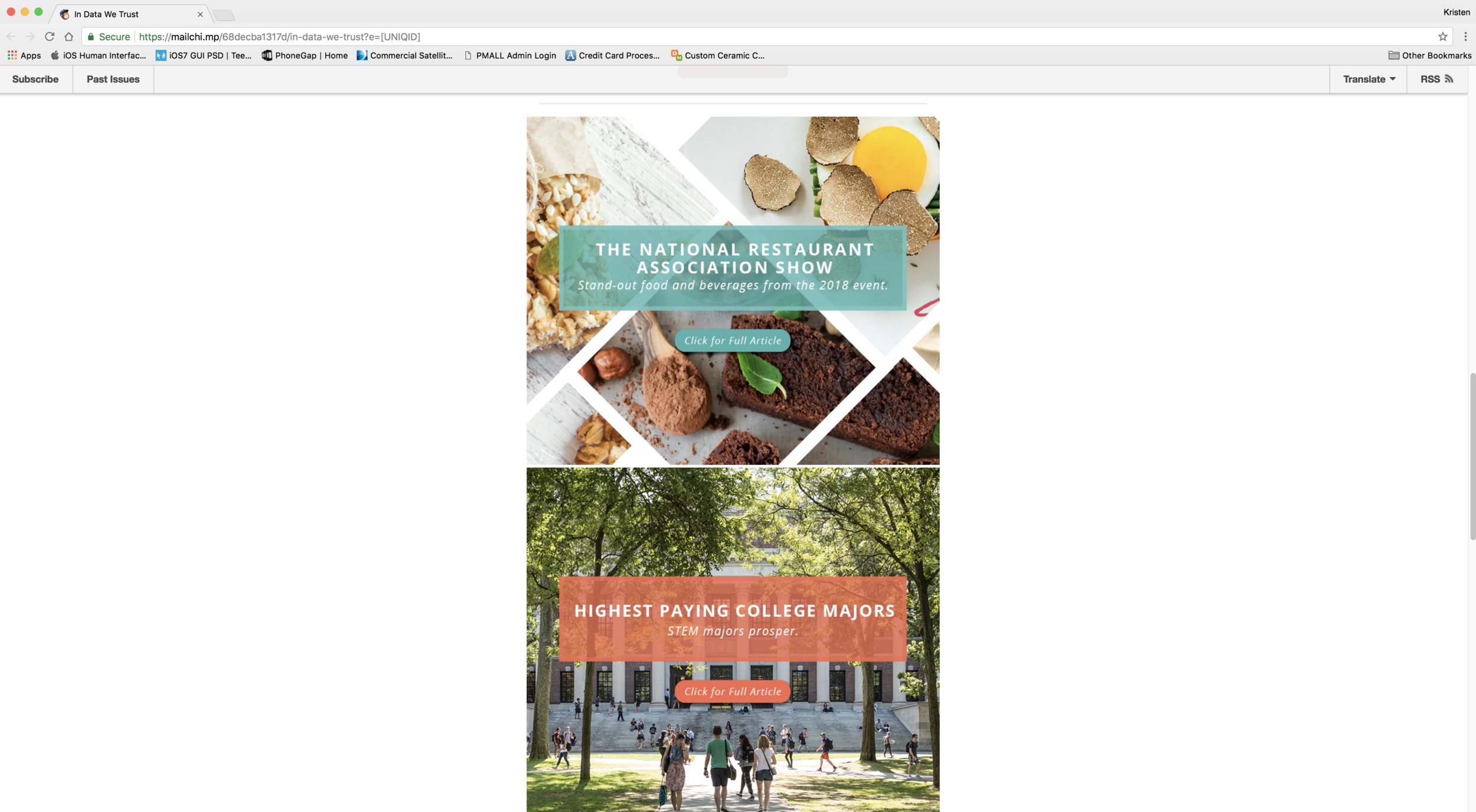 Screen Shot 2018-07-10 at 9.31.29 AM.png