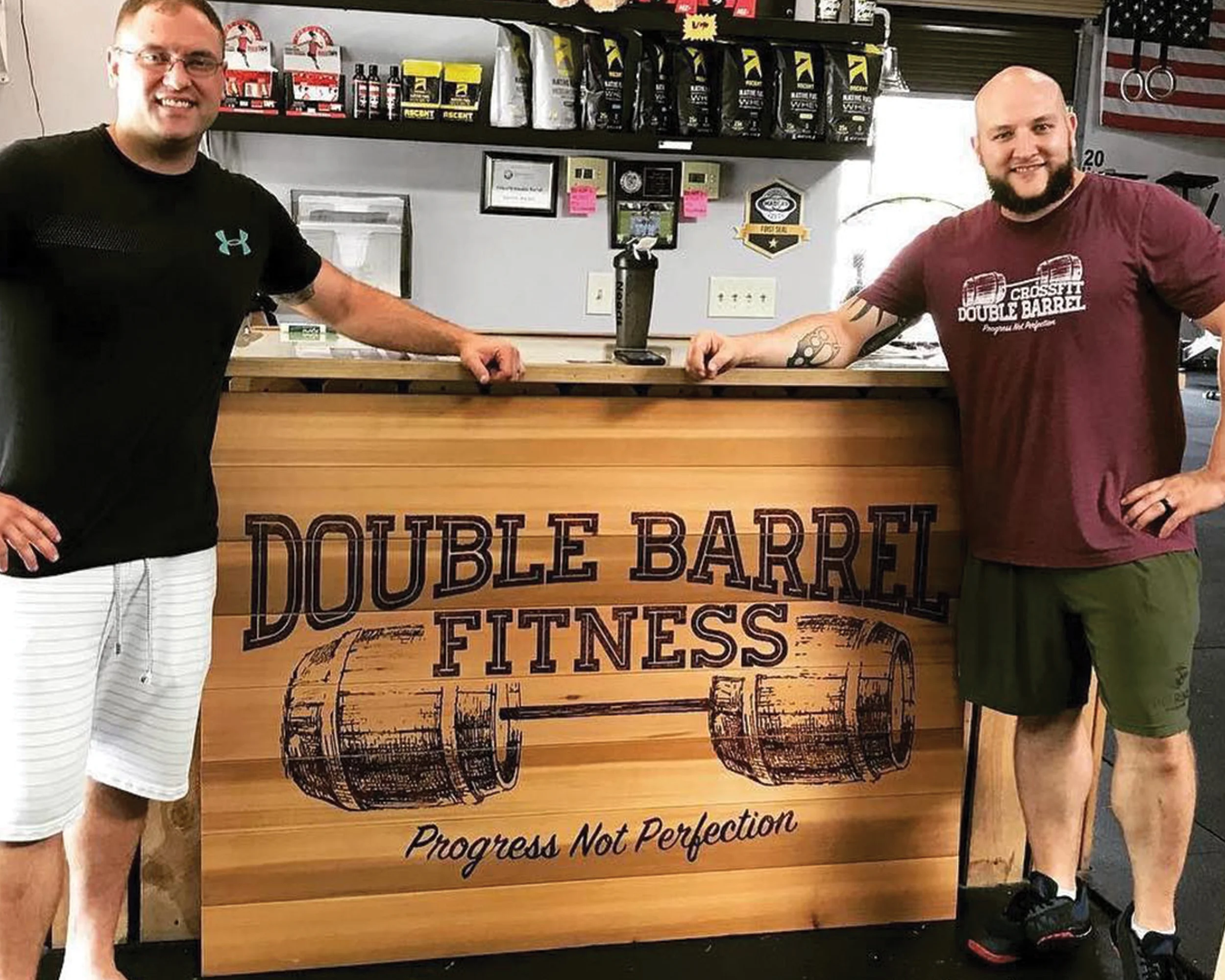 double-barrel-sign.jpg