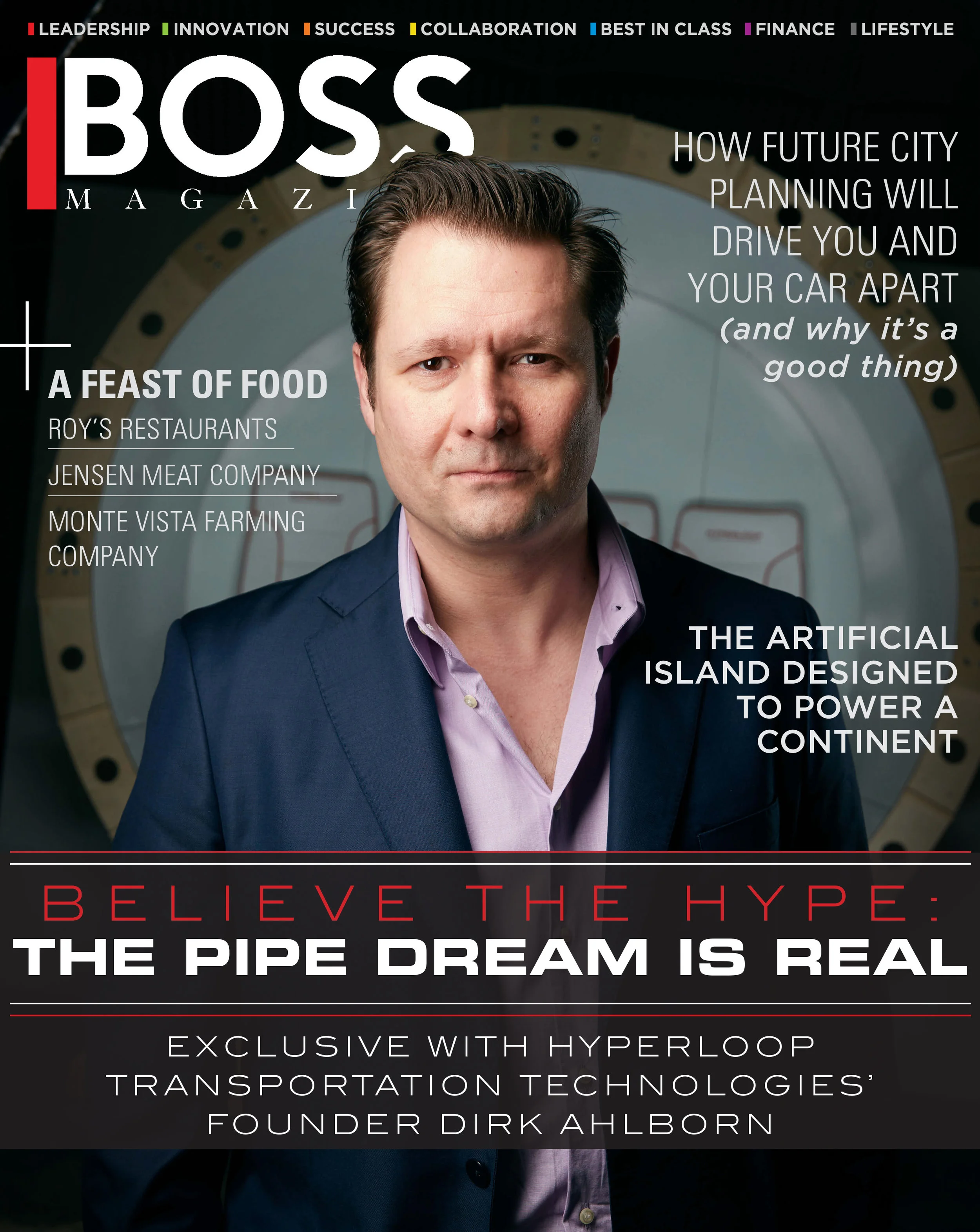 0517-Cover-1.jpg