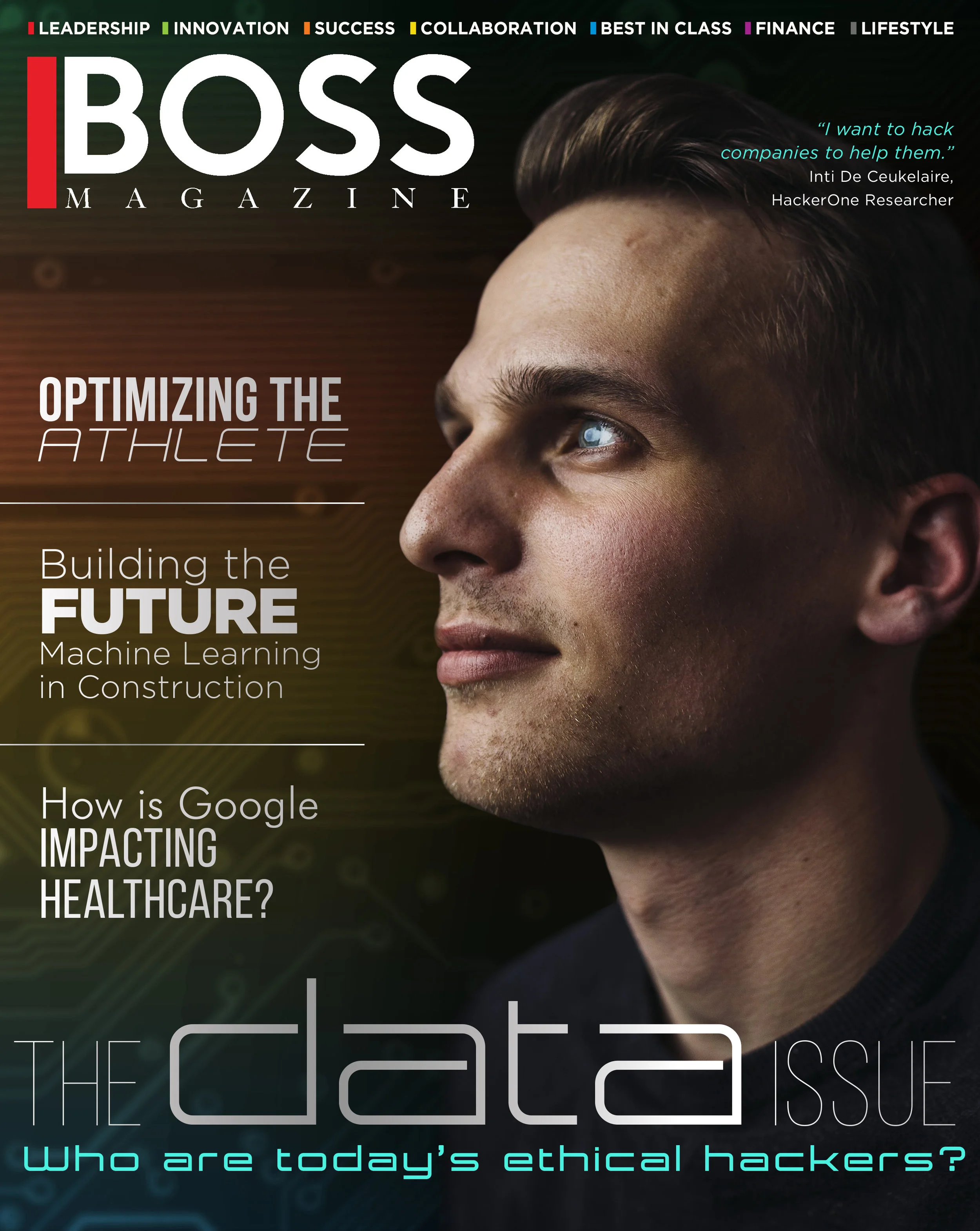 0618-Cover-Final.jpg