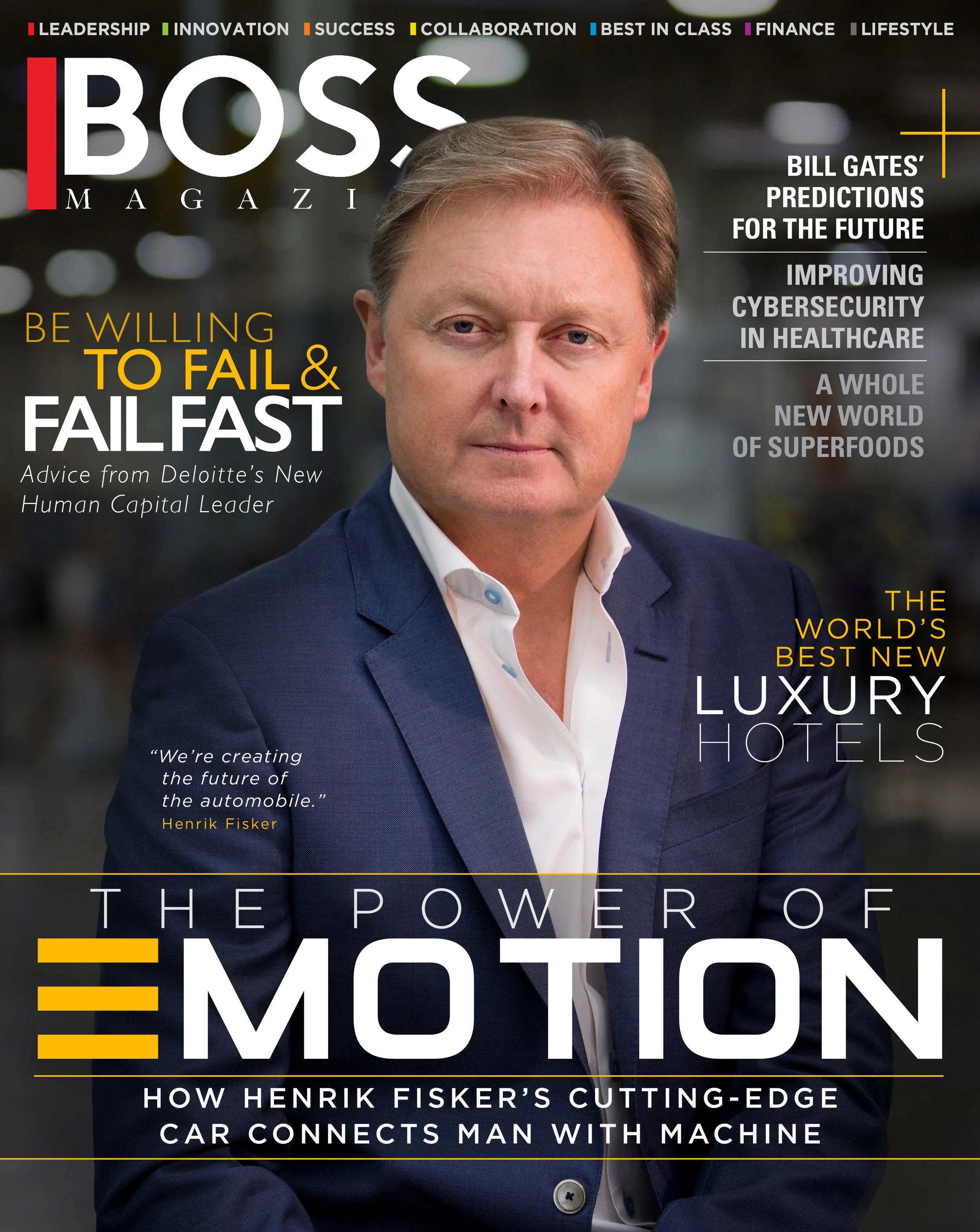 0817-Cover-Final.jpg