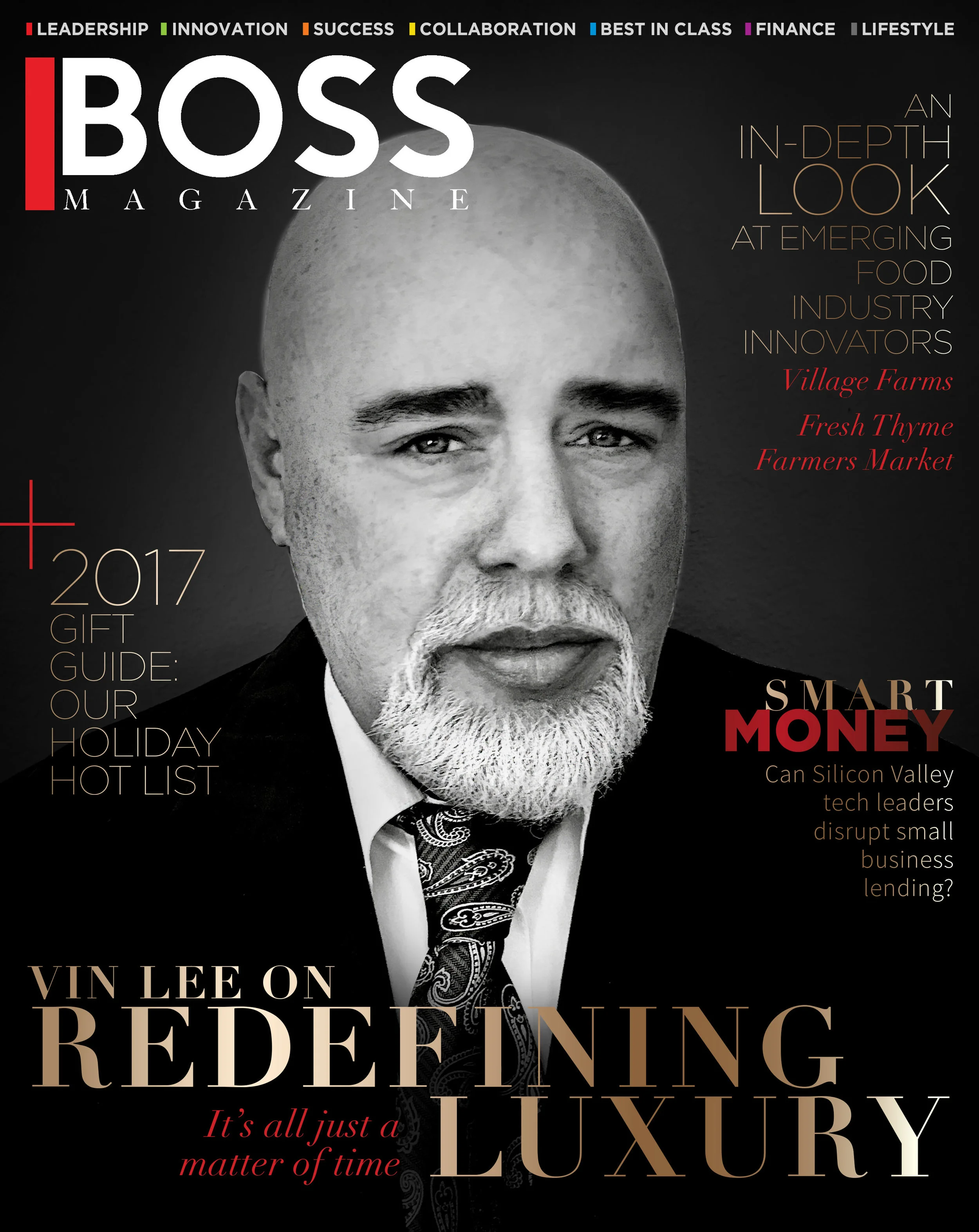 1217-Cover-V2.jpg