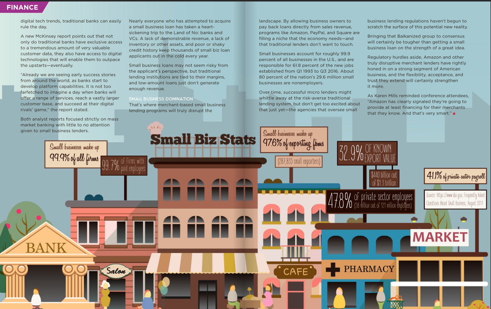 Screen Shot 2019-01-01 at 7.40.20 PM.png