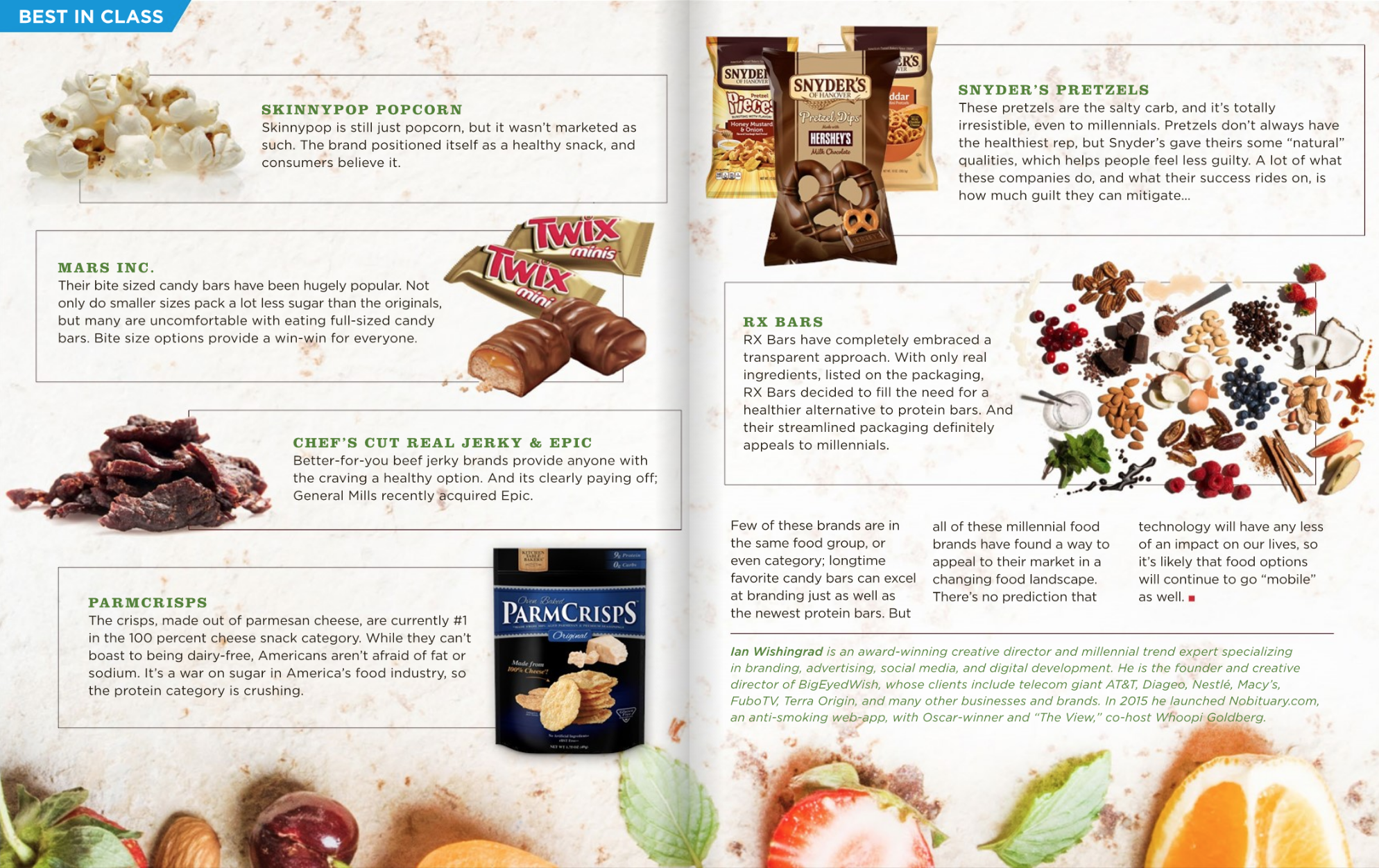 Screen Shot 2019-01-01 at 7.57.30 PM.png