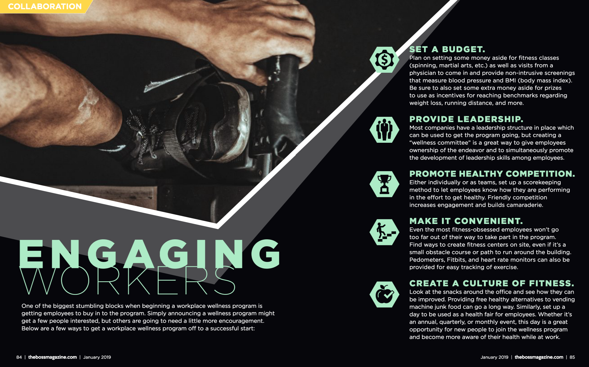 Screen Shot 2019-01-16 at 8.49.21 PM.png