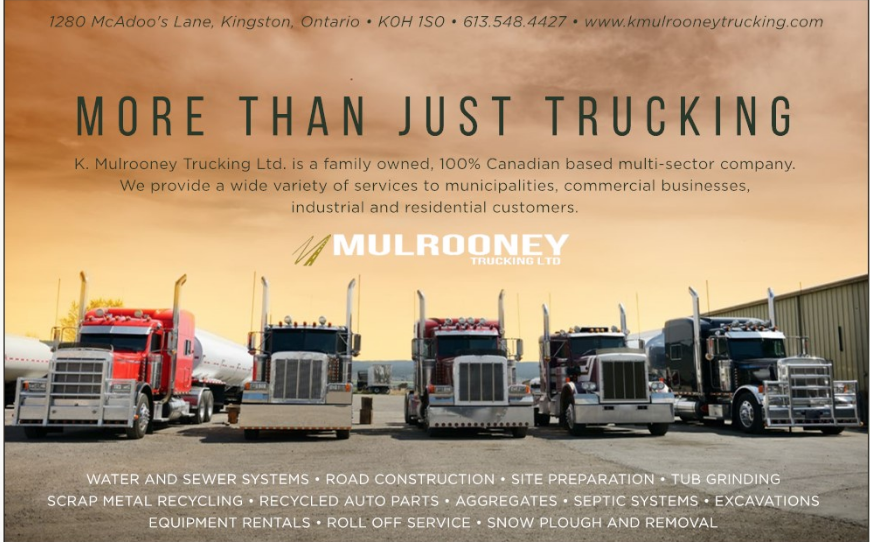 Screen Shot 2018-12-09 at 9.16.38 PM.png