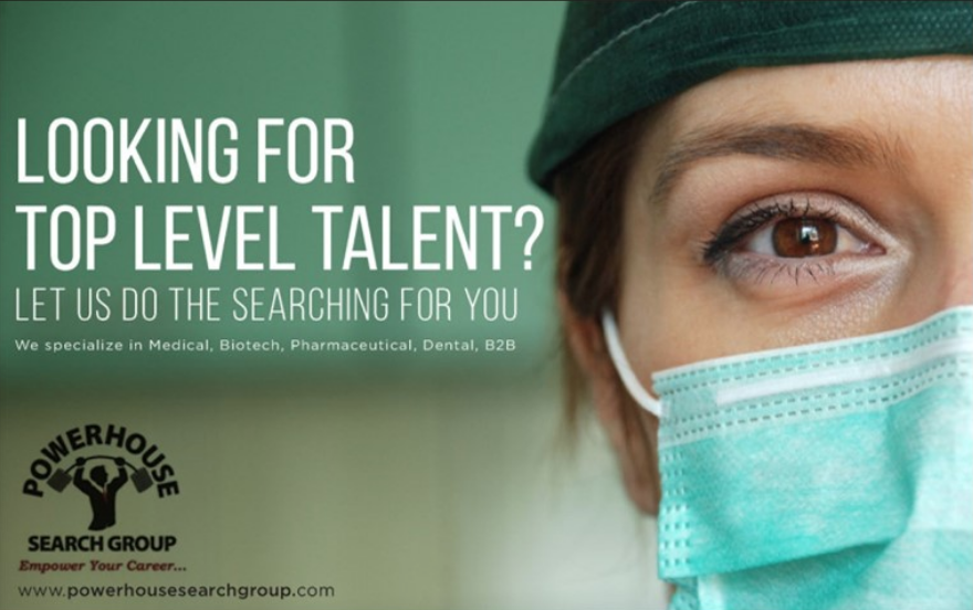 Screen Shot 2018-12-27 at 4.41.42 PM.png