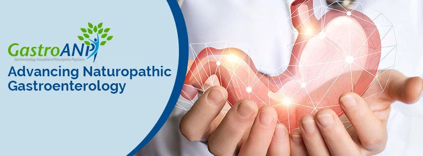 GastroANP-header.jpg