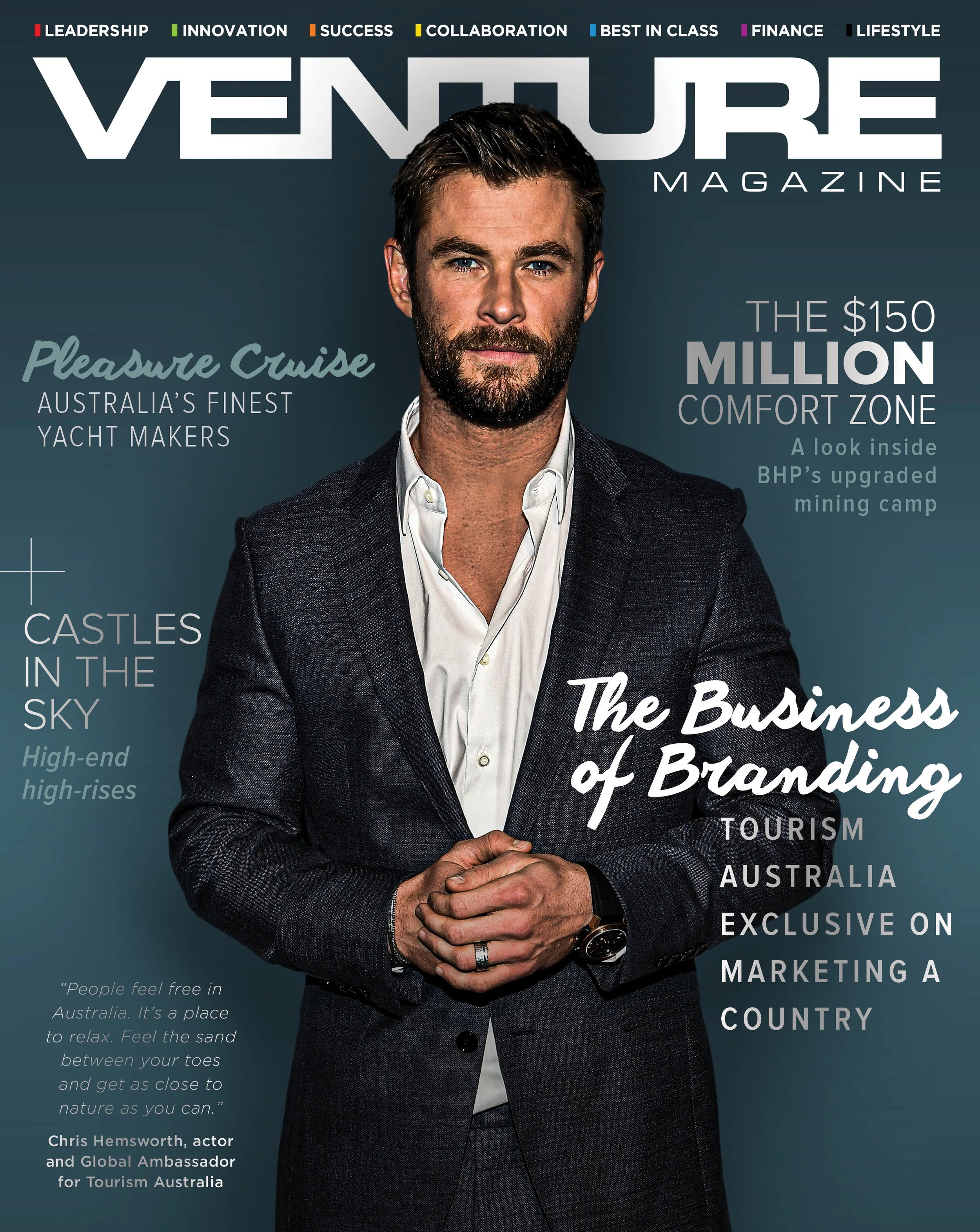 1219-VentureCover.jpg