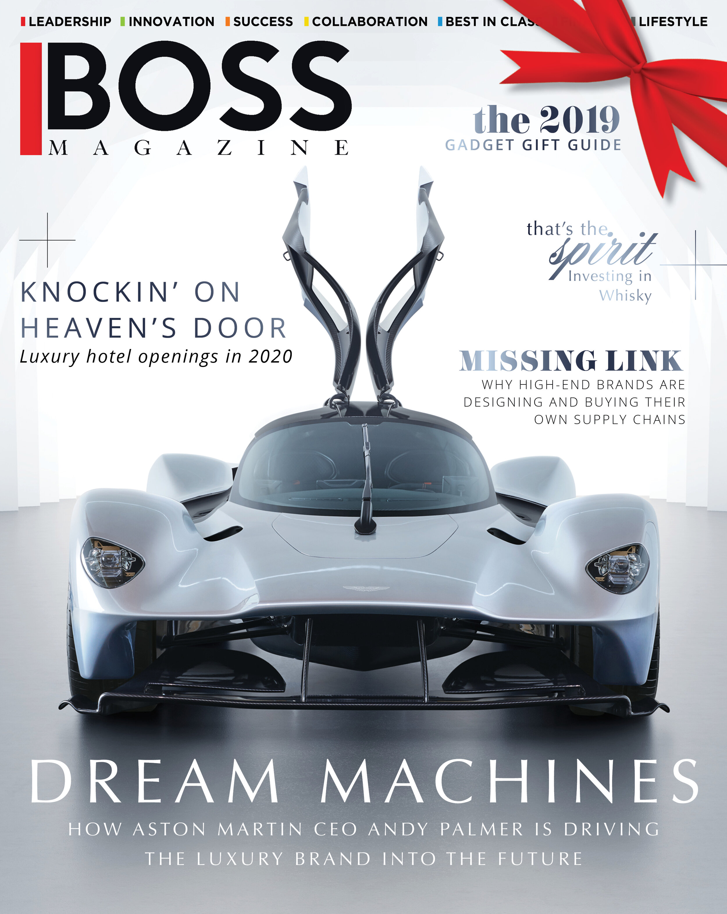 1219-Cover-final.jpg