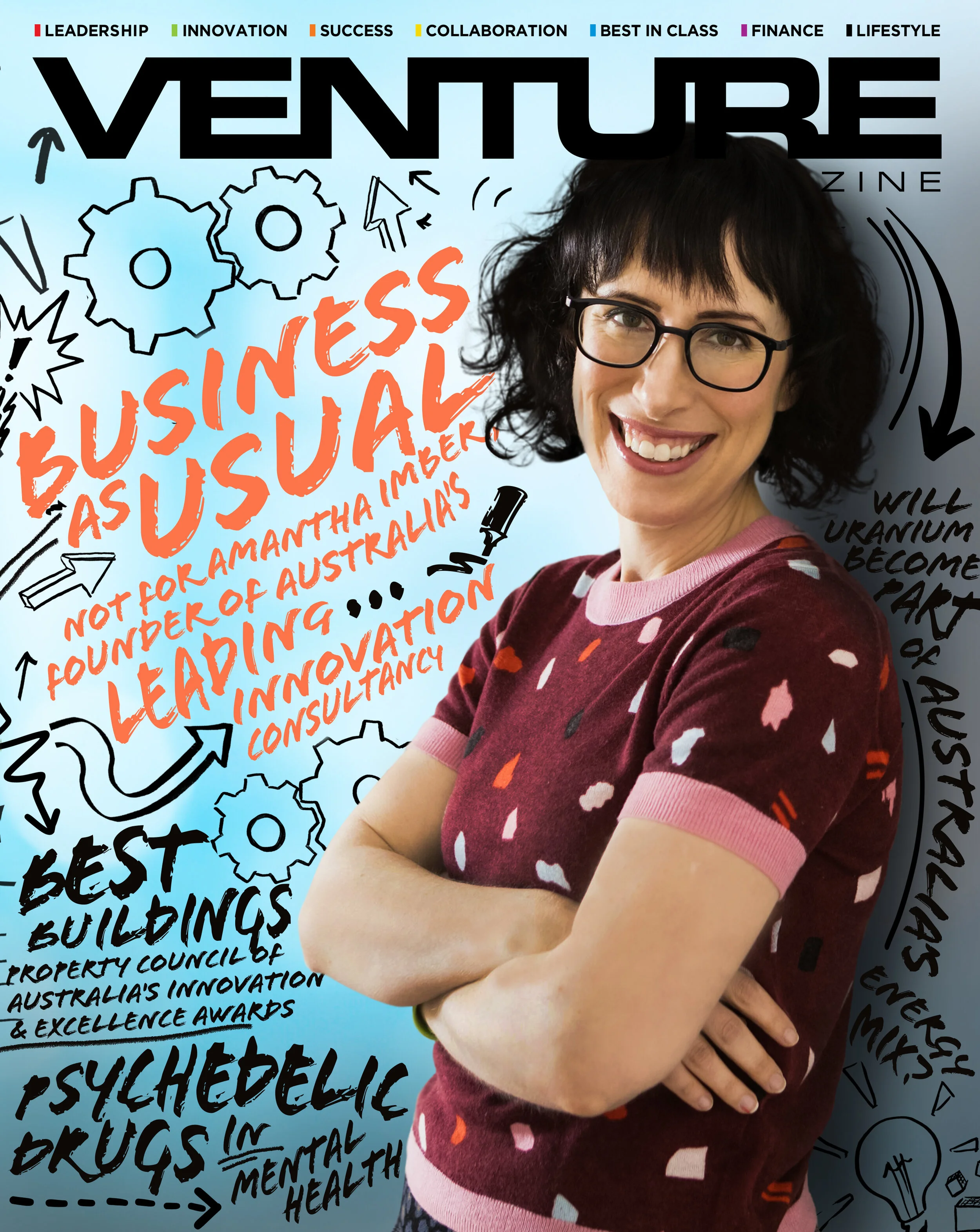 0719-Venture-Cover-Final.jpg