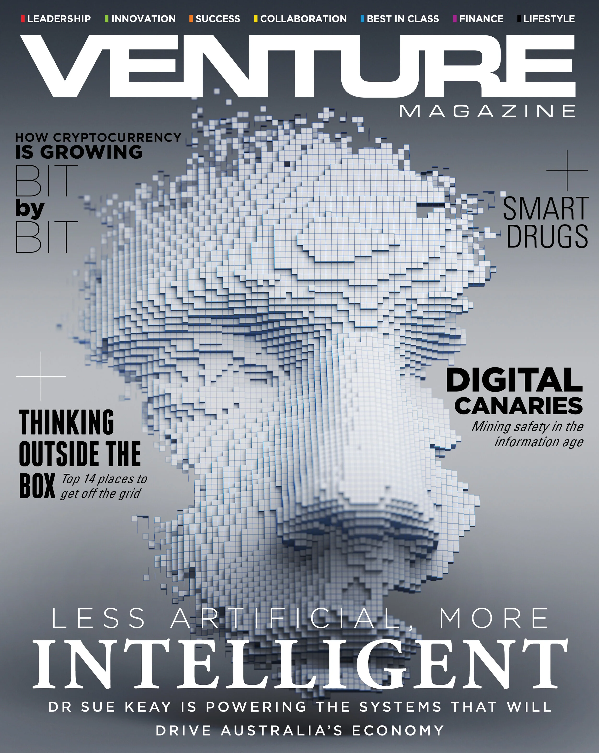 1019-VentureCover.jpg