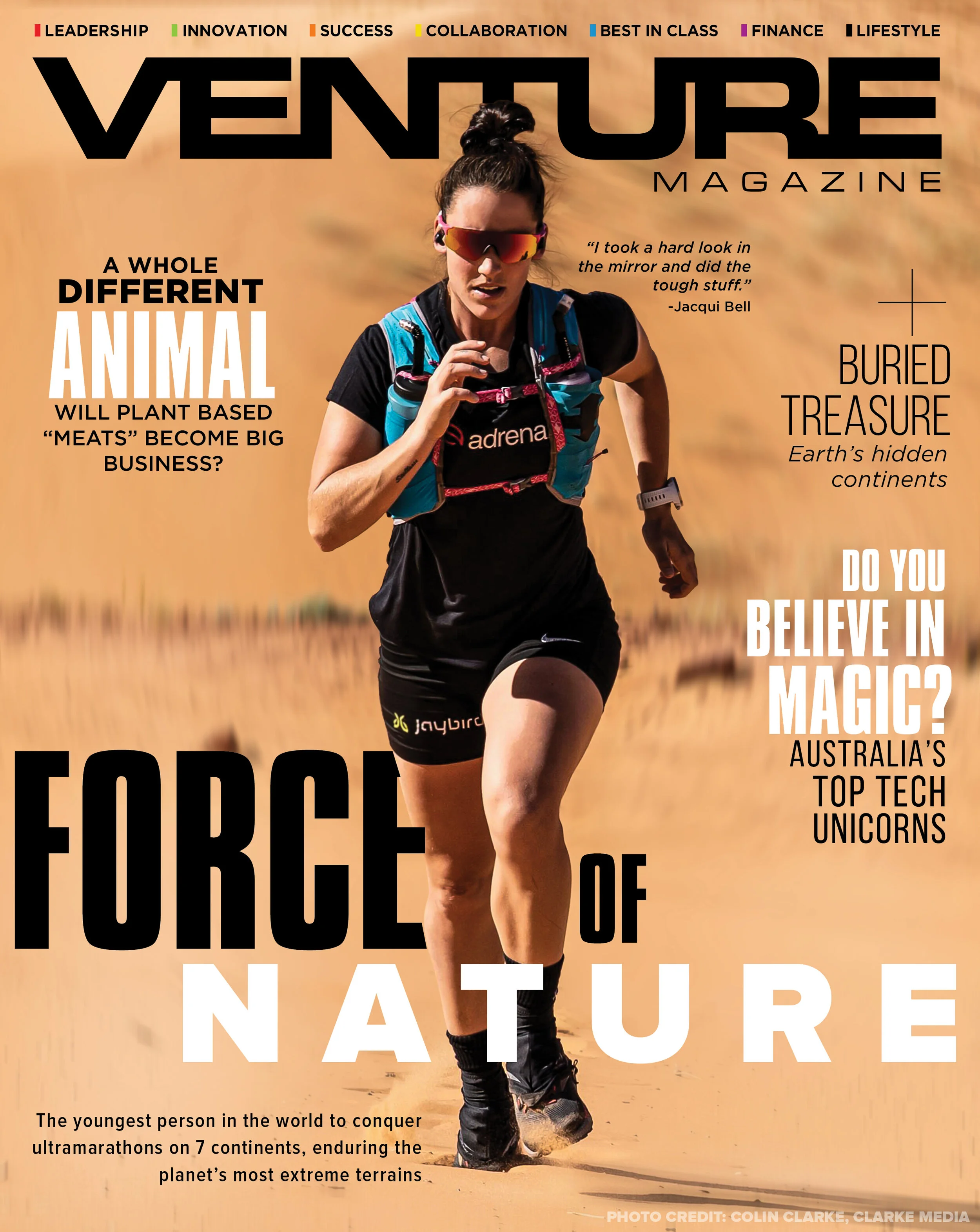 1119-VentureCover.jpg