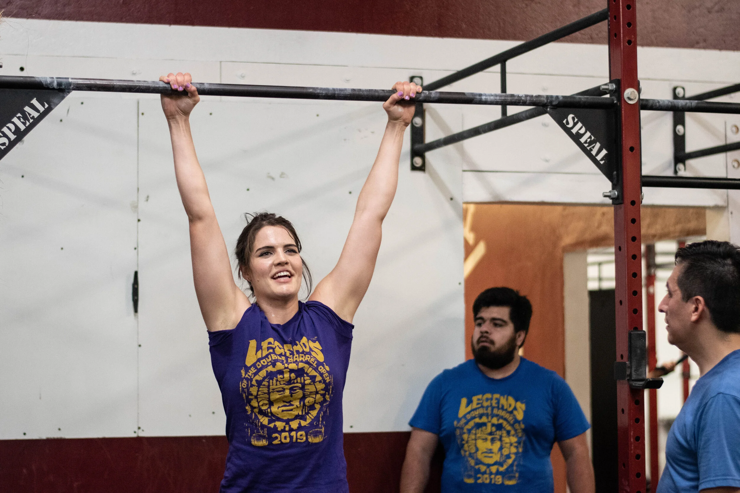 dbopen2019-8.jpg