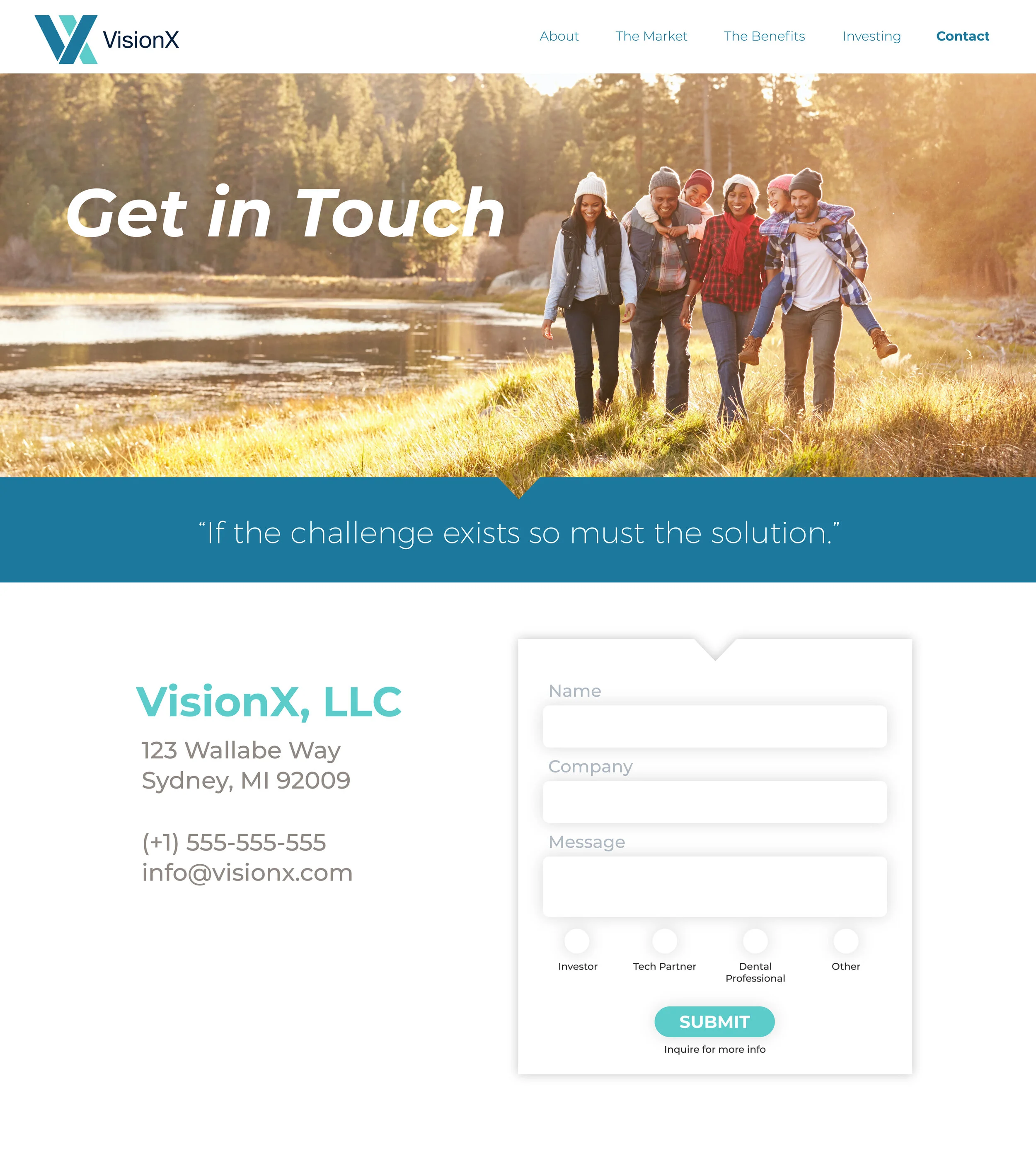 VisionXLLC-contactus-1.jpg