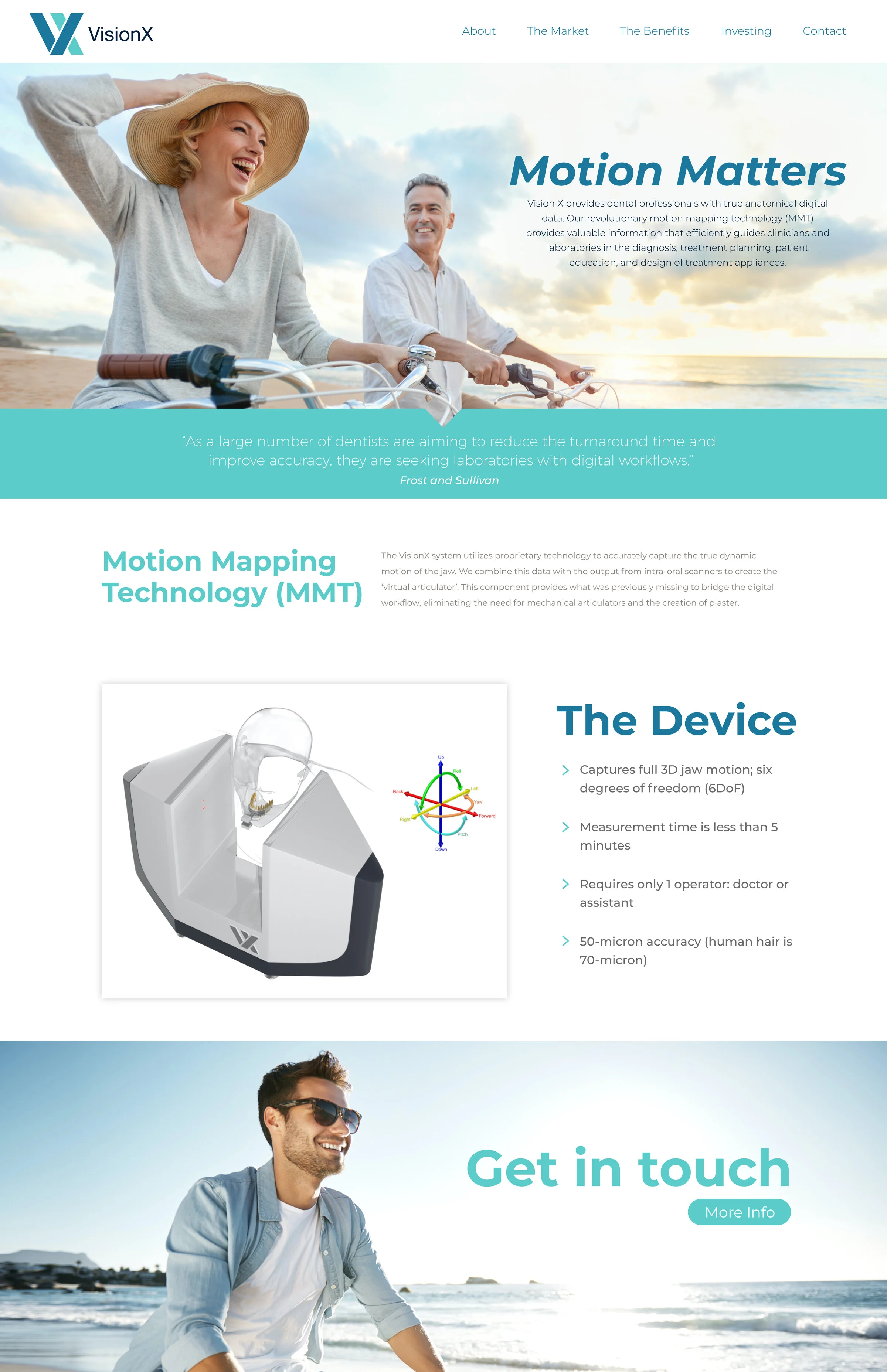 VisionXLLC-homepage-1.jpg