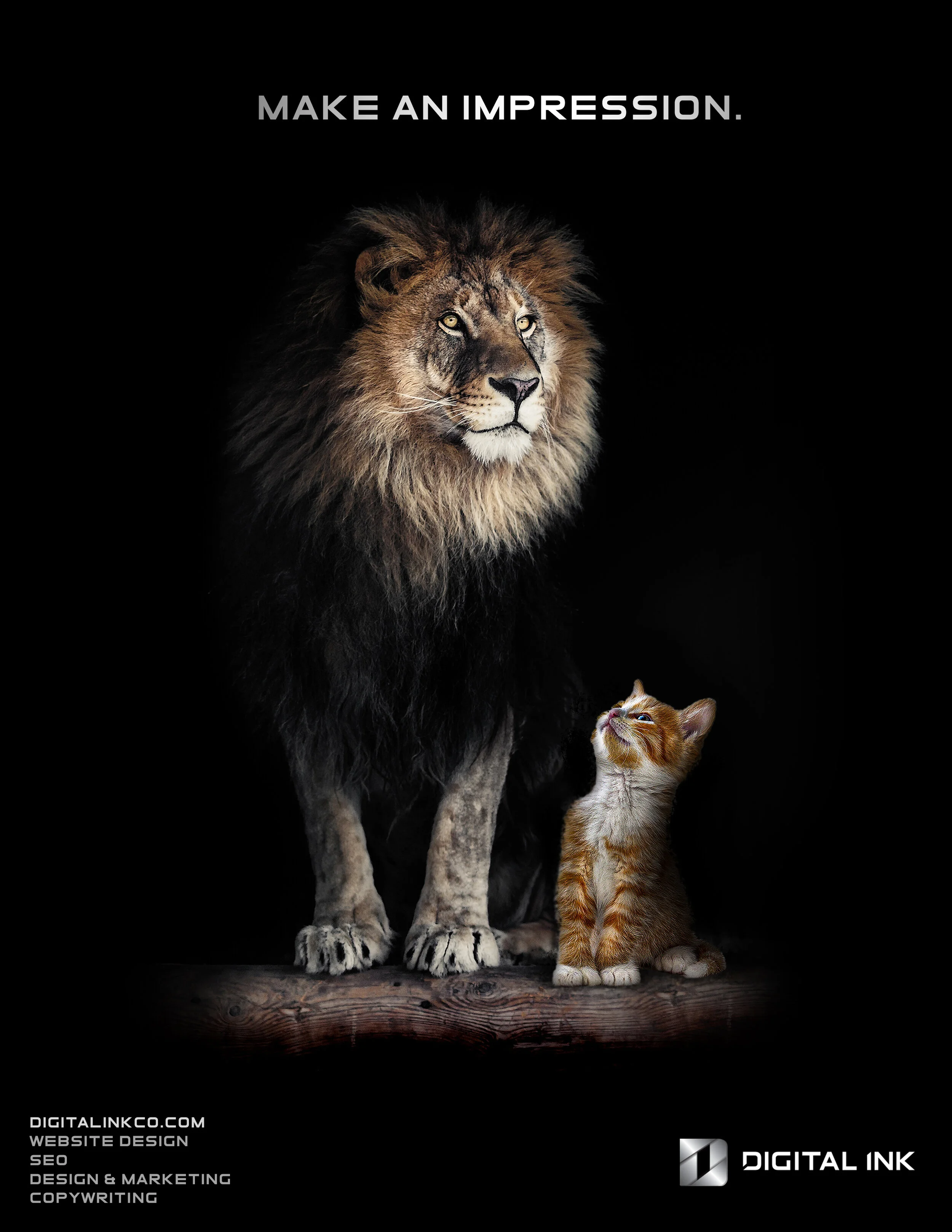 DigitalInk_Lion_Final.jpg