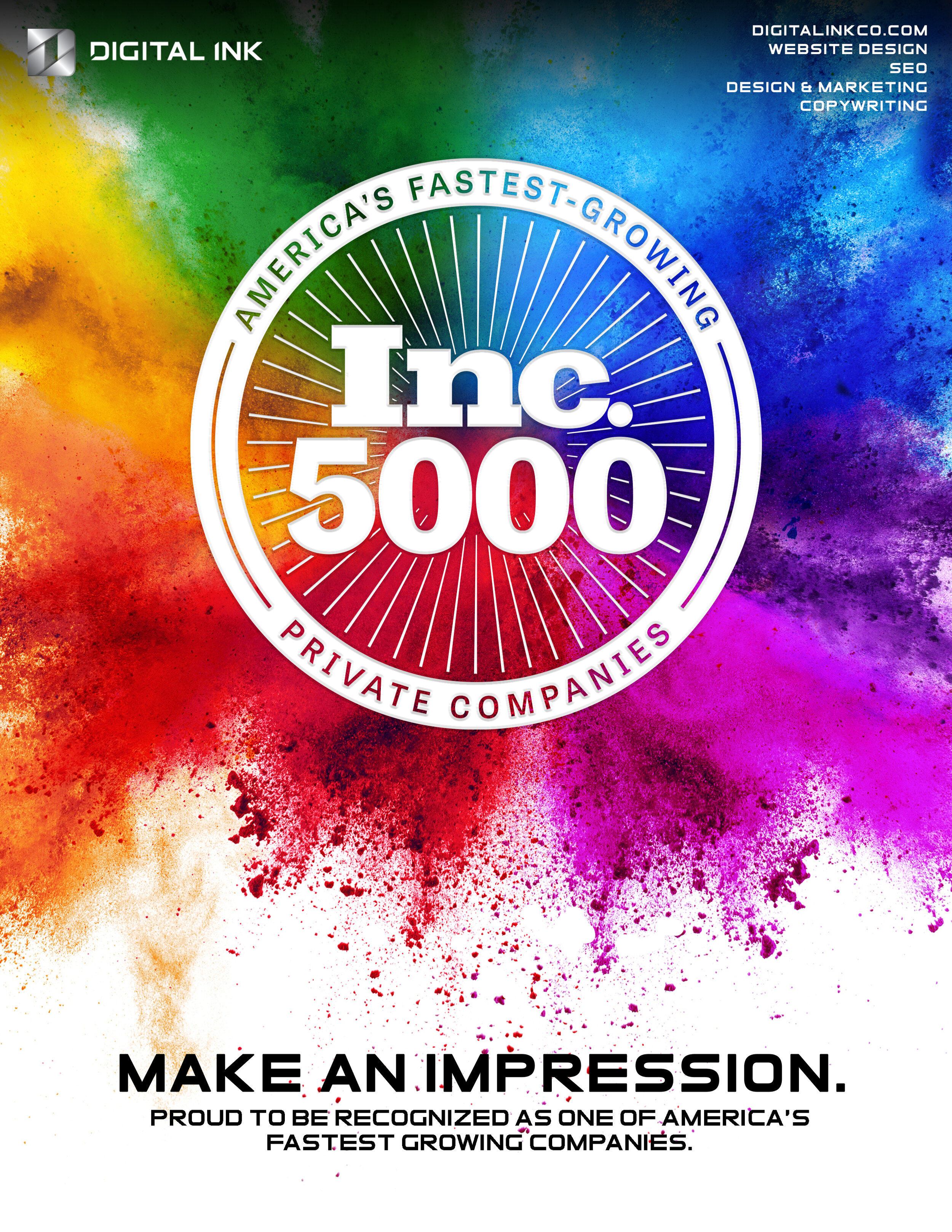 DigitalInk_Ink5000_BOSS-Final.jpg