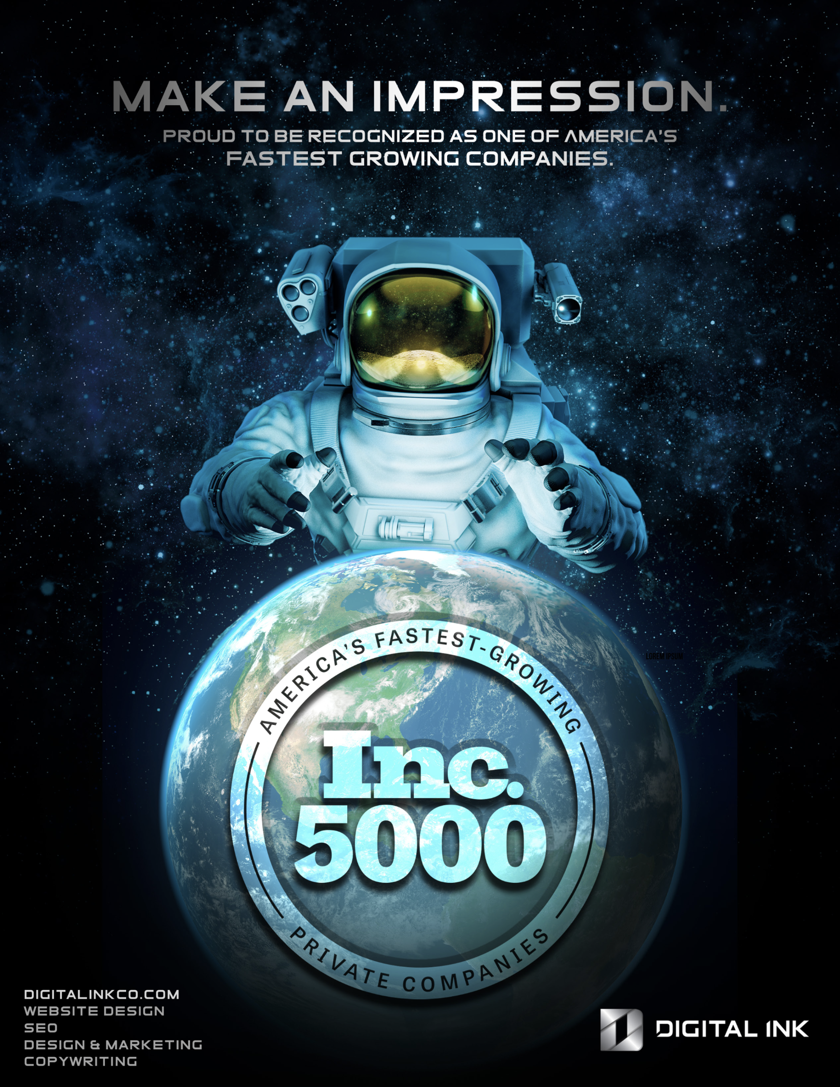 Screen Shot 2020-10-27 at 2.04.08 PM.png