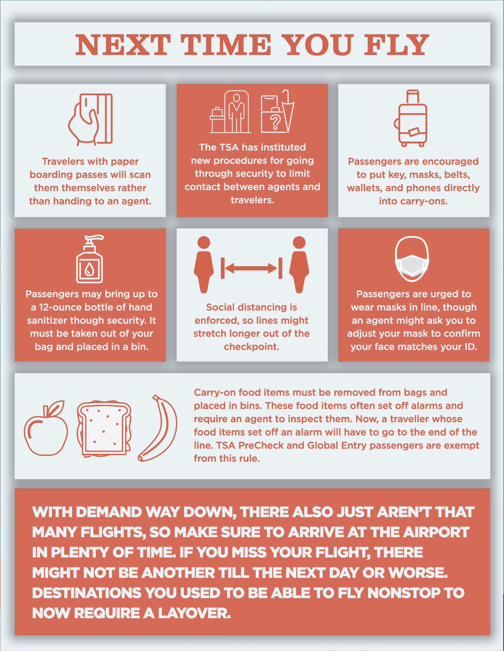 Screen Shot 2020-10-27 at 2.07.32 PM.png