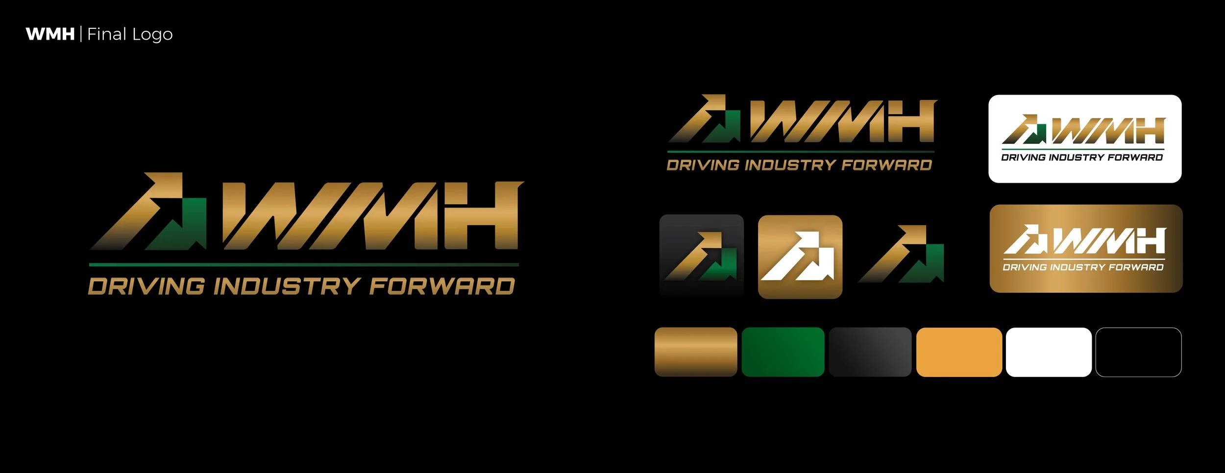 1223-LogoExploration-V23.jpg