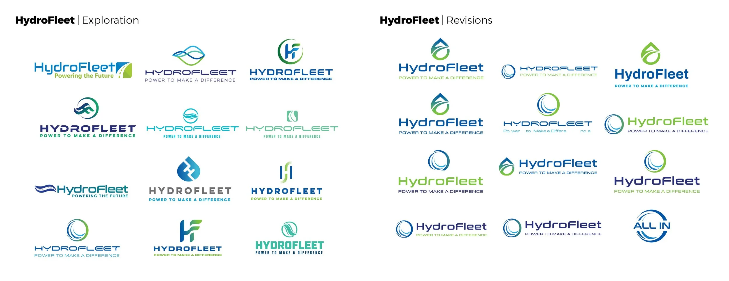 1223-LogoExploration-V24.jpg