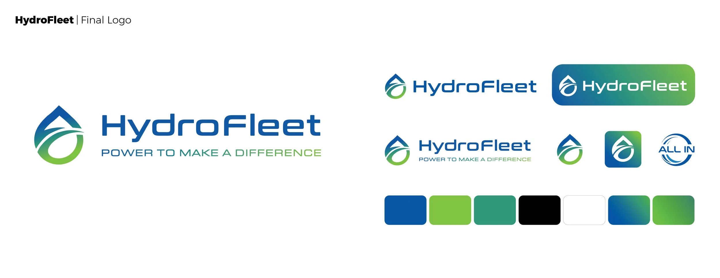 1223-LogoExploration-V25.jpg