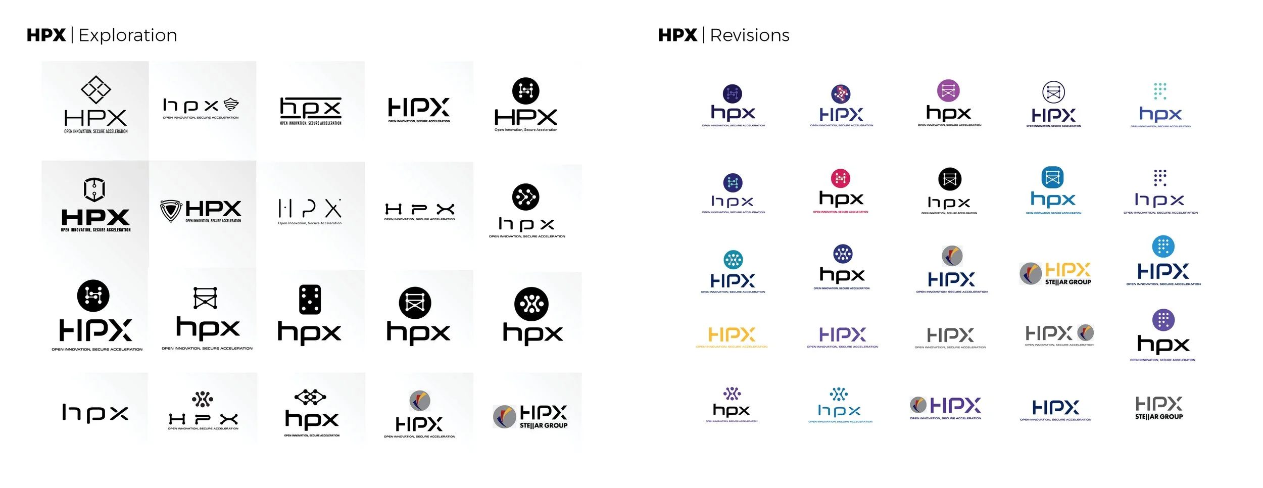 1223-LogoExploration-V26.jpg