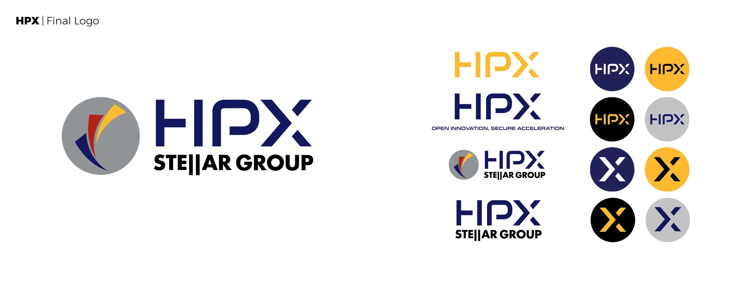 1223-LogoExploration-V27.jpg