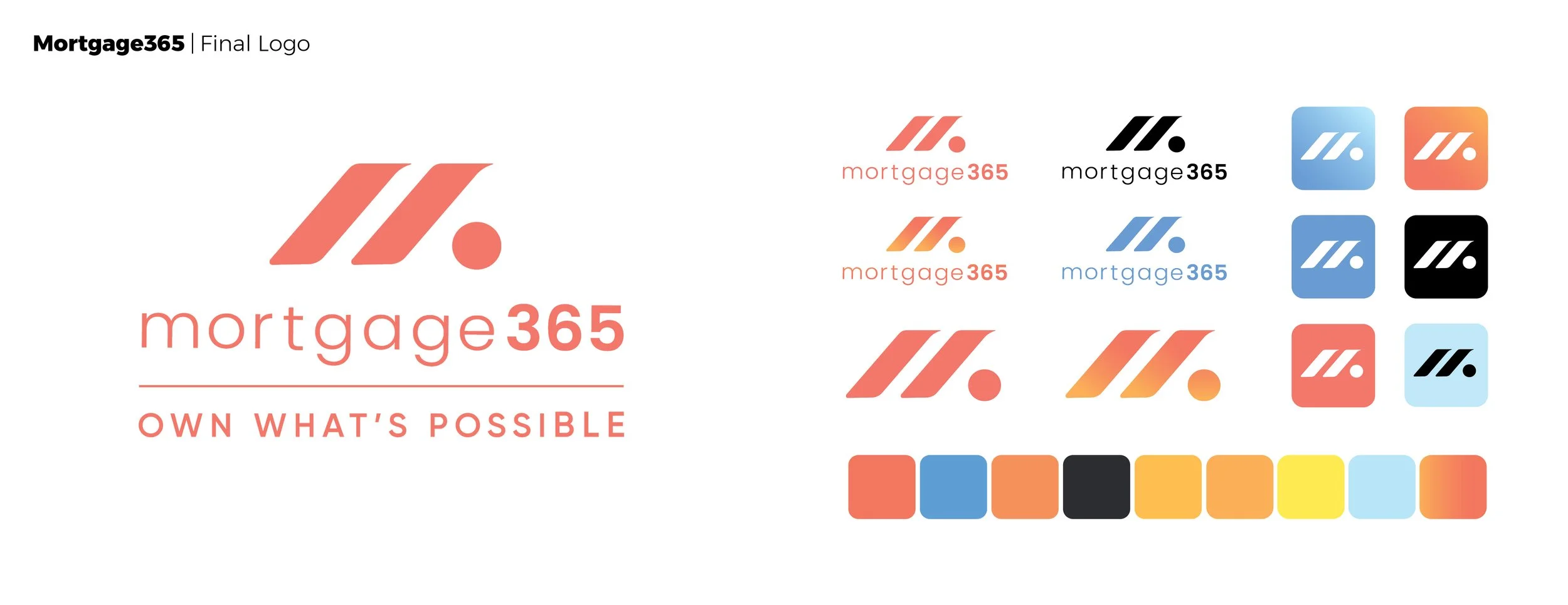1223-LogoExploration-V29.jpg