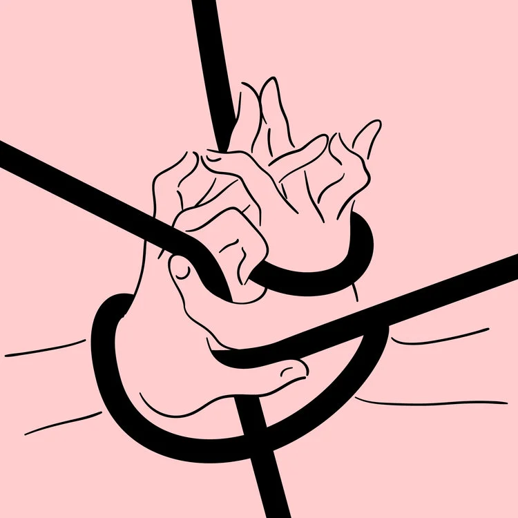 With You. feat. Bobby Saint - "Black Bamboo" OFFICIAL VERSION