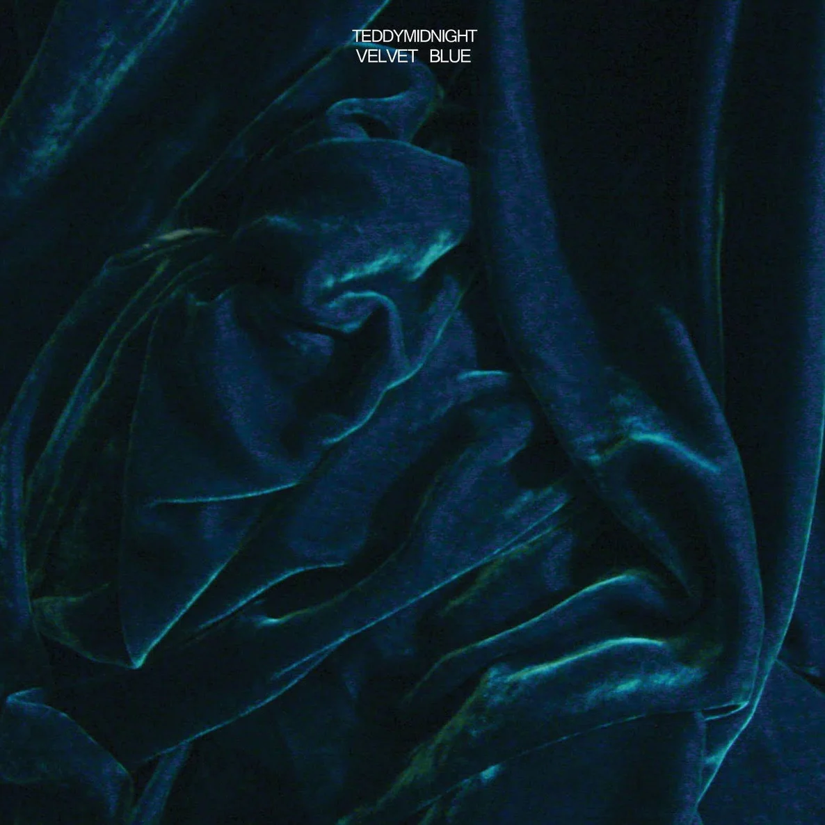 Teddy Midnight - "Turkish Silva" OFFICIAL VERSION