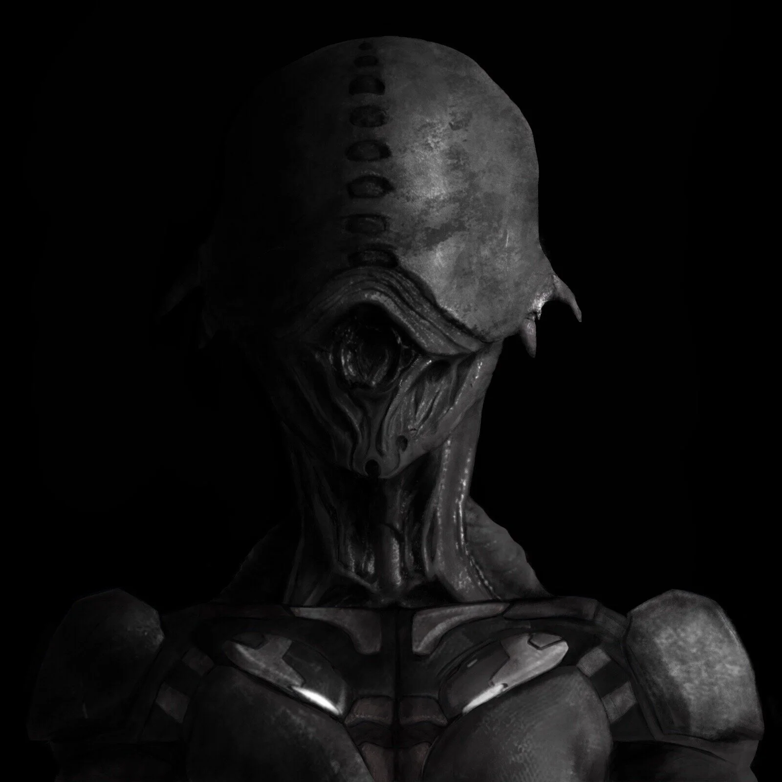 Adil_Omar_Alien_Cover_Album_Art.JPG