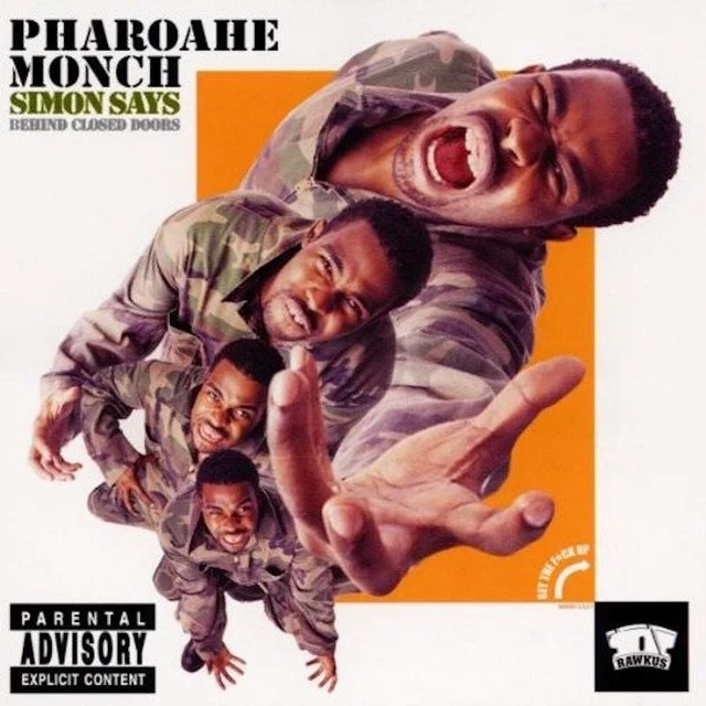 Pharoahe_Monch_Simon Says_(Instrumental).jpeg