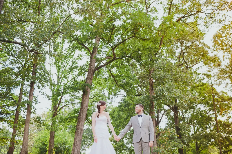 amy_daniel_wedding_0139.jpg