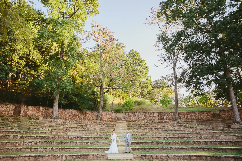amy_daniel_wedding_0876.jpg