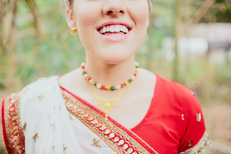 rachel_virat_wedding__0119.jpg