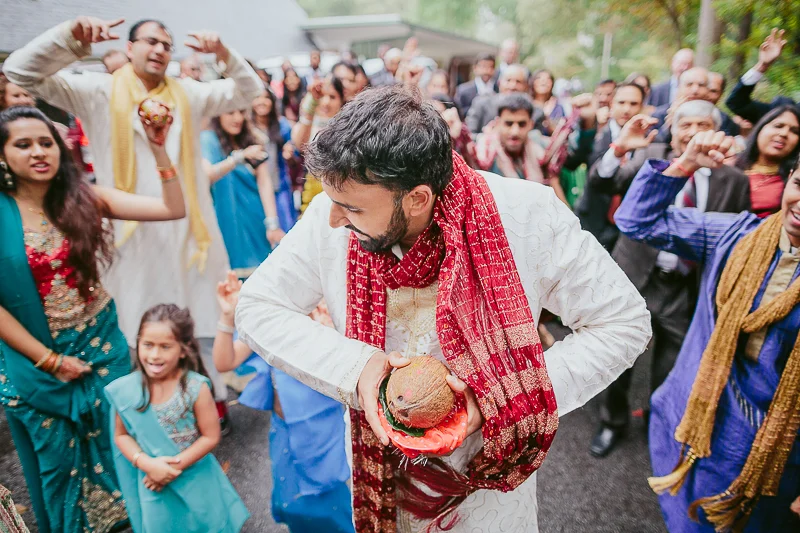 rachel_virat_wedding__0376.jpg