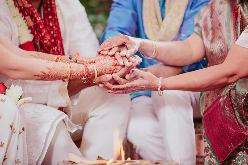 rachel_virat_wedding__0742.jpg