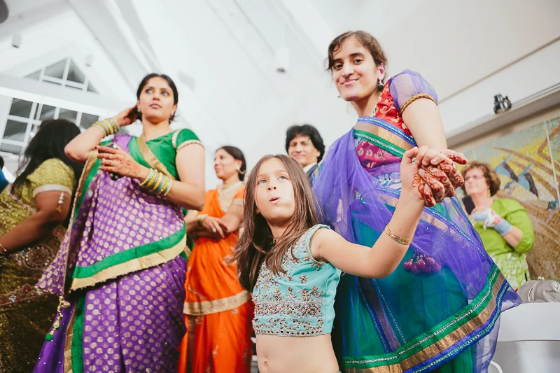 rachel_virat_wedding__1319.jpg