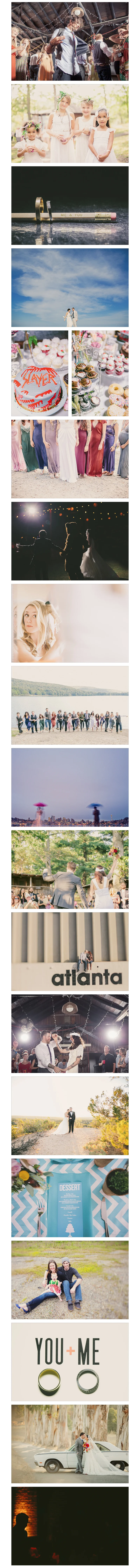 a look back on the amazingness of 2012 - matt miller of our labor of love 3.jpg