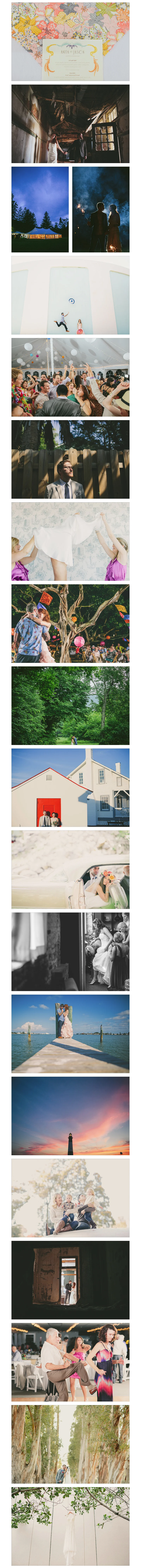a look back on the amazingness of 2012 - matt miller of our labor of love 4.jpg