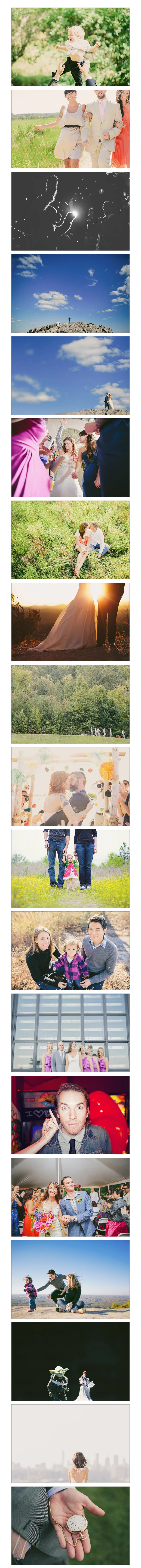 a look back on the amazingness of 2012 - matt miller of our labor of love 7.jpg