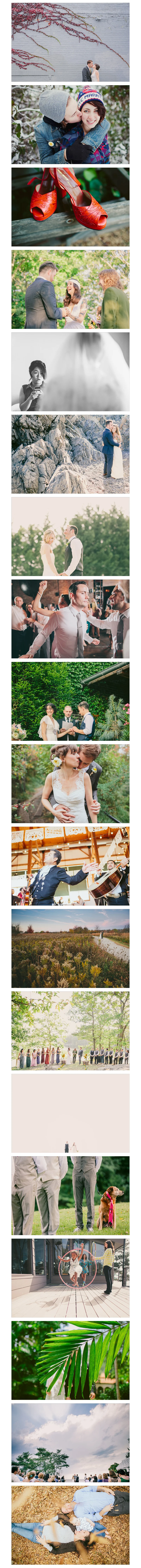 a-look-back-on-the-amazingness-of-2012---matt-miller-of-our-labor-of-love-9.jpg